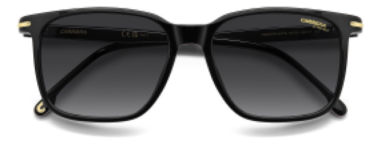 Carrera CA367/S OIT 9O