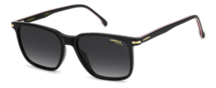 Carrera CA367/S OIT 9O