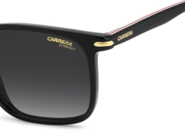 Carrera CA367/S OIT 9O