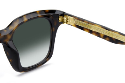 Carrera CA365/S 086 D6