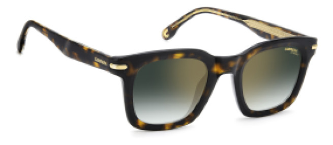 Carrera CA365/S 086 D6