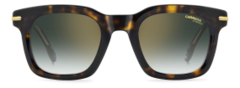 Carrera CA365/S 086 D6