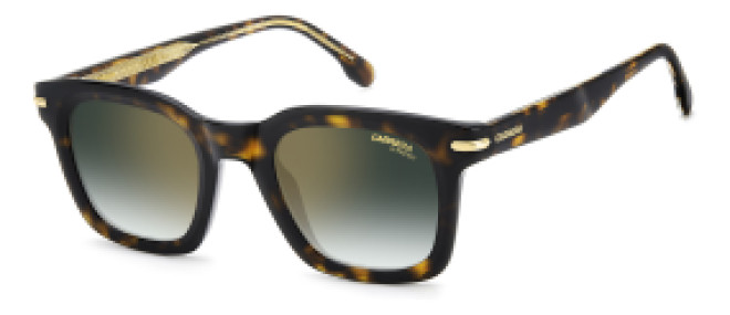 Carrera CA365/S 086 D6