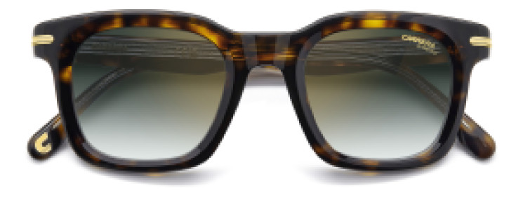 Carrera CA365/S 086 D6