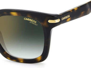 Carrera CA365/S 086 D6