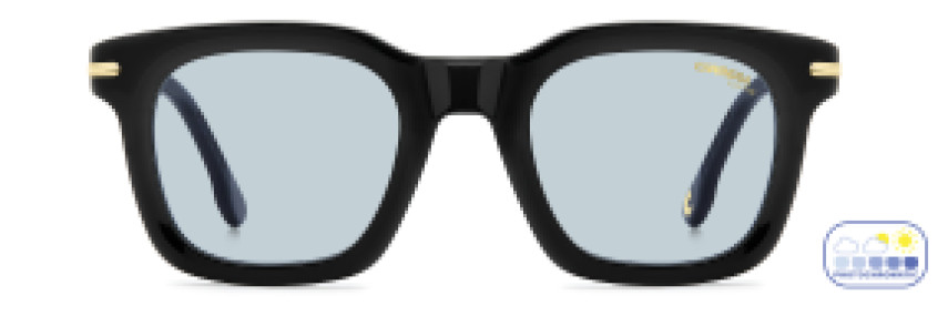 Carrera CA365/S 2M2 SD