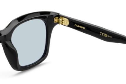 Carrera CA365/S 2M2 SD