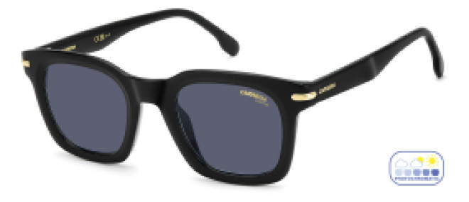 Carrera CA365/S 2M2 SD