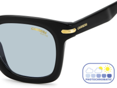 Carrera CA365/S 2M2 SD
