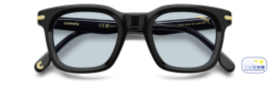 Carrera CA365/S 2M2 SD