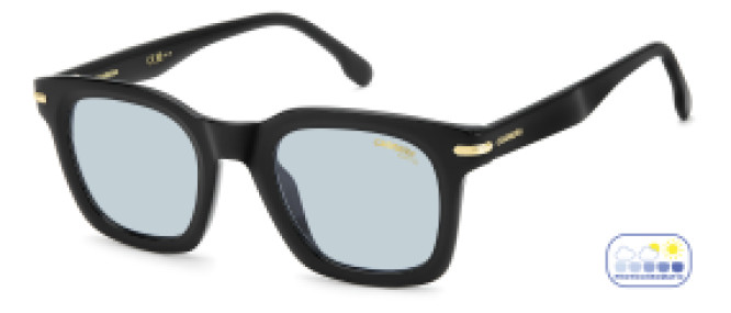 Carrera CA365/S 2M2 SD