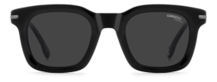 Carrera CA365/S ANS IR