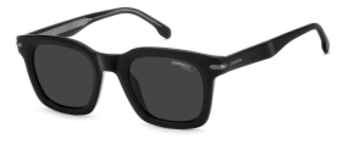Carrera CA365/S ANS IR
