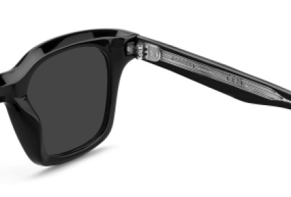 Carrera CA365/S ANS IR