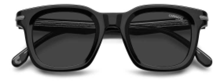 Carrera CA365/S ANS IR
