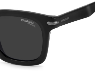 Carrera CA365/S ANS IR