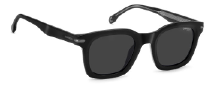Carrera CA365/S ANS IR