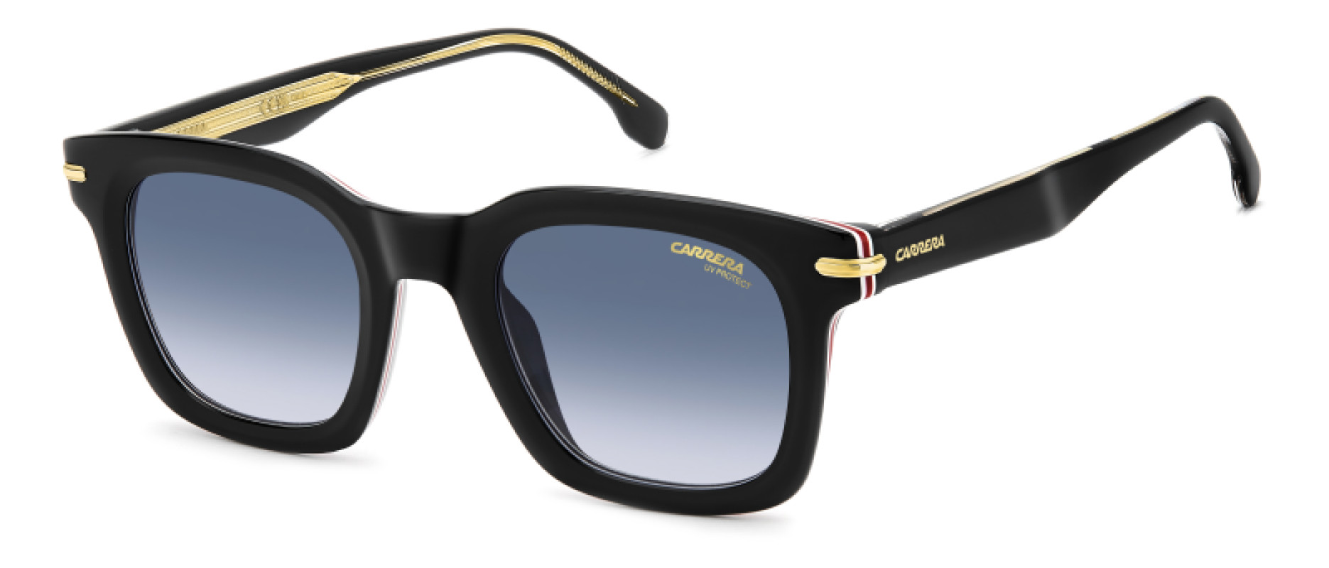 Carrera CA365/S OIT 08