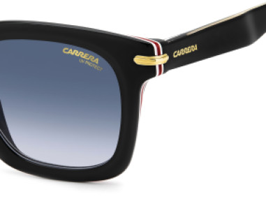 Carrera CA365/S OIT 08
