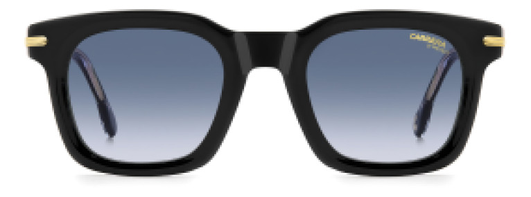 Carrera CA365/S OIT 08
