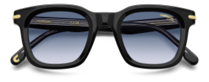 Carrera CA365/S OIT 08