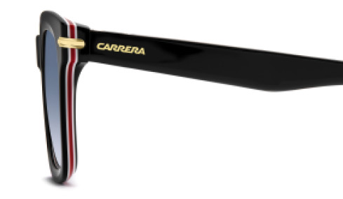 Carrera CA365/S OIT 08