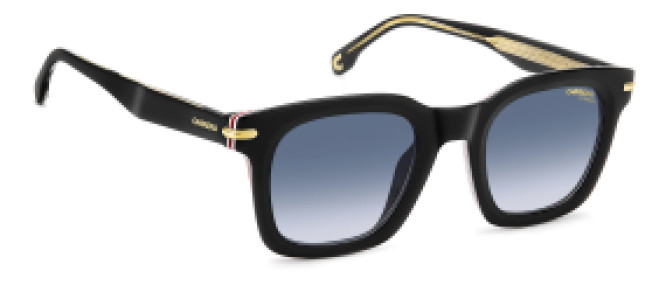 Carrera CA365/S OIT 08