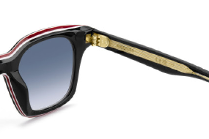 Carrera CA365/S OIT 08