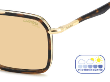 Carrera CA362/S 2IK Q6
