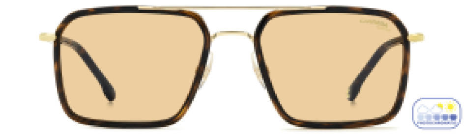Carrera CA362/S 2IK Q6