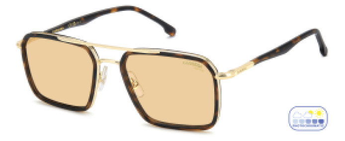 Carrera CA362/S 2IK Q6