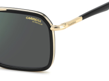 Carrera CA362/S 2M2 Q3