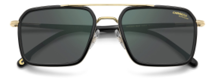 Carrera CA362/S 2M2 Q3