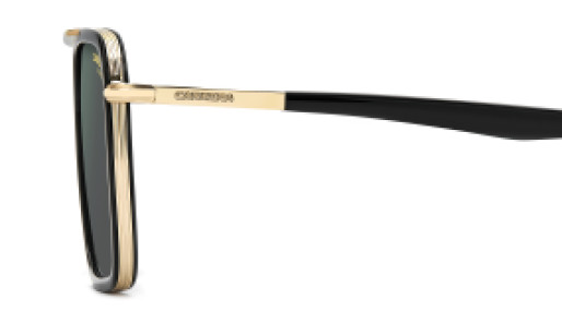 Carrera CA362/S 2M2 Q3