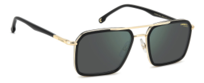 Carrera CA362/S 2M2 Q3