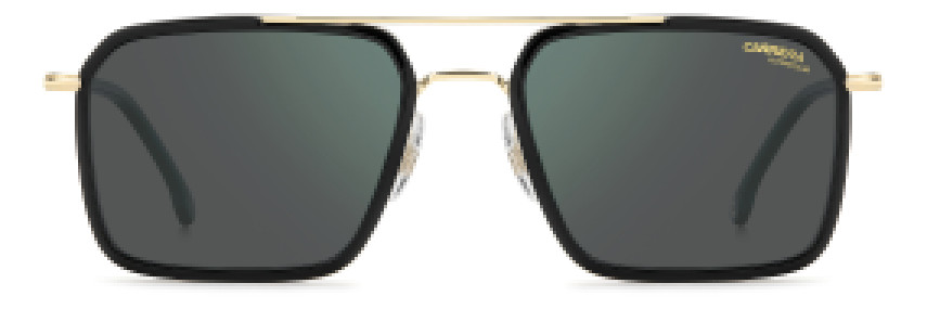 Carrera CA362/S 2M2 Q3