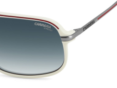 Carrera CAC SPORT 10/S SZJ 08