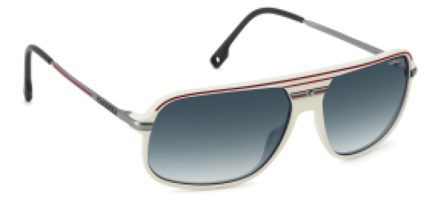 Carrera CAC SPORT 10/S SZJ 08