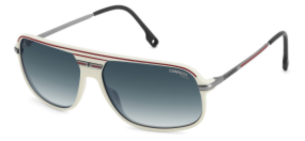 Carrera CAC SPORT 10/S SZJ 08