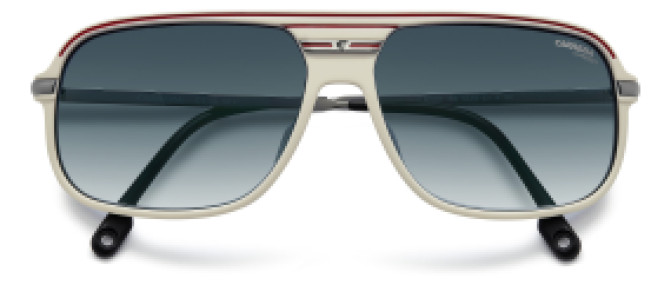 Carrera CAC SPORT 10/S SZJ 08