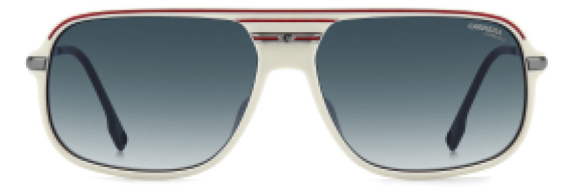 Carrera CAC SPORT 10/S SZJ 08
