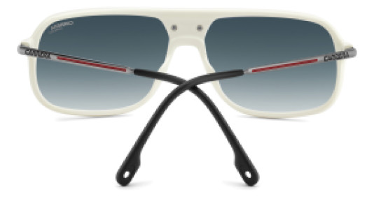 Carrera CAC SPORT 10/S SZJ 08