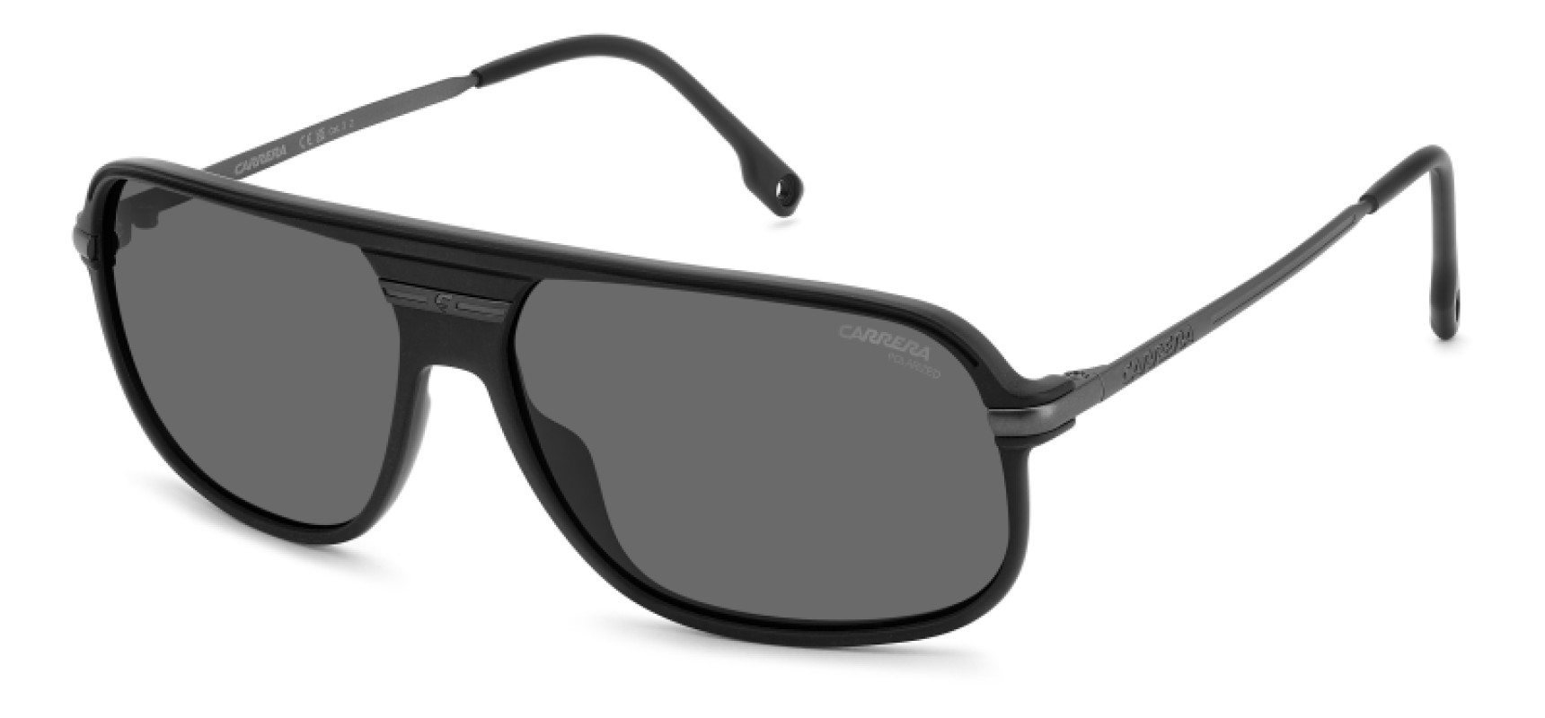 Carrera CAC SPORT 10/S RZZ M9