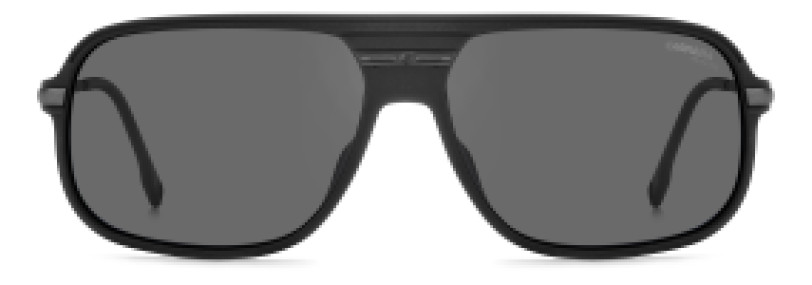Carrera CAC SPORT 10/S RZZ M9