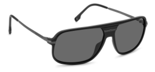 Carrera CAC SPORT 10/S RZZ M9