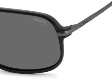 Carrera CAC SPORT 10/S RZZ M9