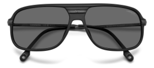 Carrera CAC SPORT 10/S RZZ M9