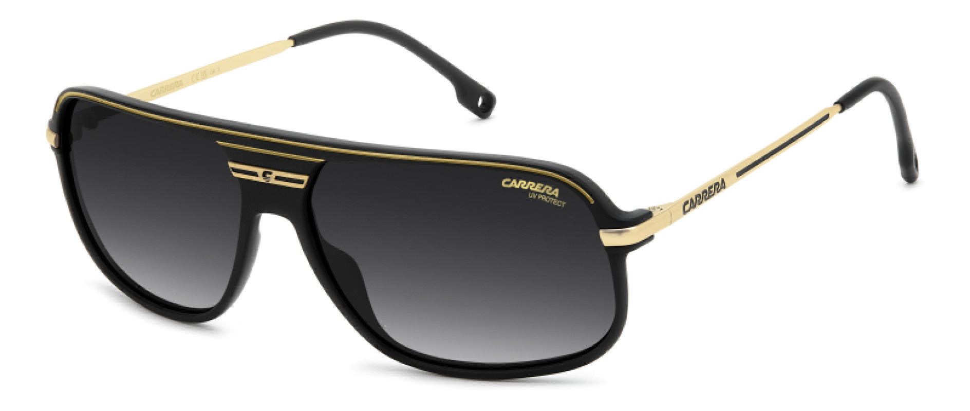 Carrera CAC SPORT 10/S I46 9O