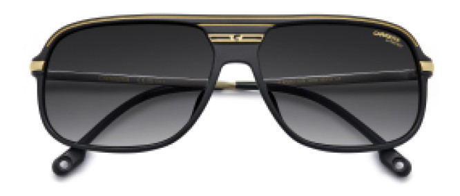 Carrera CAC SPORT 10/S I46 9O