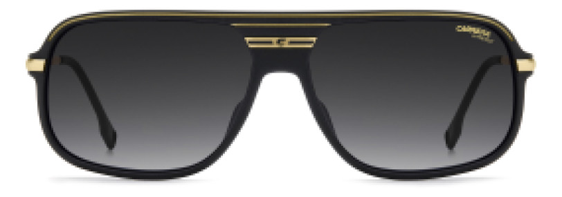 Carrera CAC SPORT 10/S I46 9O